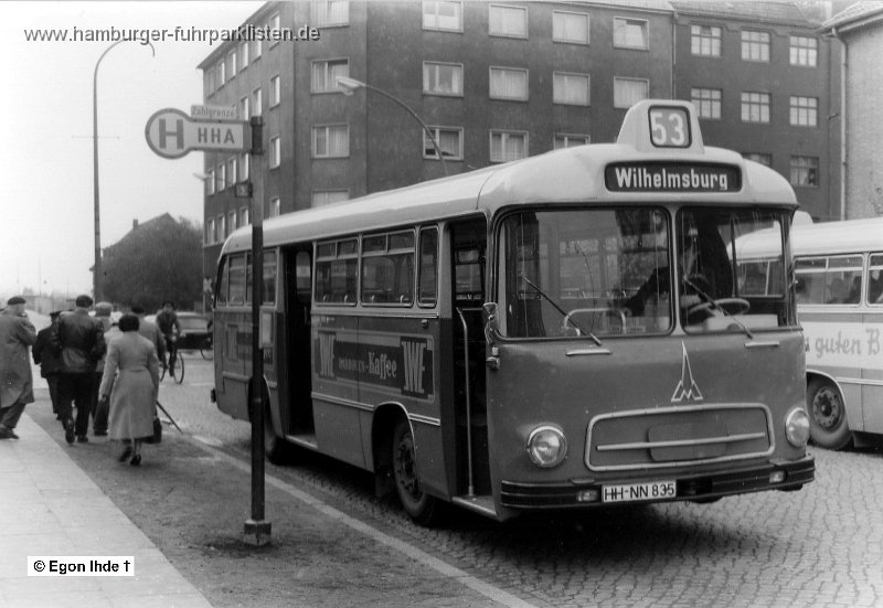 6809-21, HH-NN 835,HHA,EI.jpg